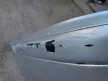 BMW E46 touring ezüst titansilber titansilver hátsó lökhárító lökös