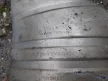 BMW E46 318d 320d 136le 150le hátsó kipufogó dob rendszer