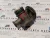 BMW E46 E39 E38 X5 318d 320d 330d 520d 730d M47 M47N m57 egr szelep