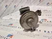 BMW E46 E39 E38 X5 318d 320d 330d 520d 730d M47 M47N m57 egr szelep