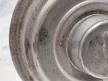 BMW E46 E39 E38 X5 318d 320d 330d 520d 730d M47 M47N m57 egr szelep