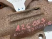BMW E46 E60 X3 320d 520d M47N öntvény leömlő