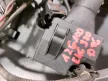 BMW E46 318d 320d M47N 150le motortér köteg motorköteg kábelköteg kábel