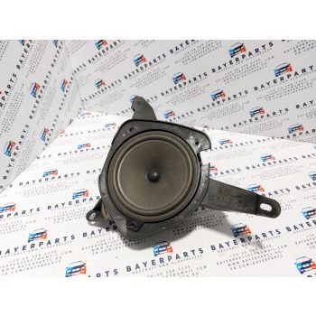 BMW E46 touring bal hátsó hangszóró és kosár ház egyben   BMW E46 touring bal hátsó hangszóró és kosár ház egyben