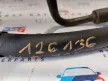 BMW E46 318d 320d M47N szervócső szervó cső