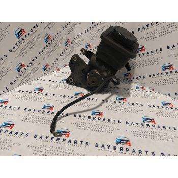   BMW E46 318d 320d M47N szervópumpa szervó pumpa kormányszervó