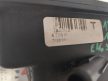 BMW E46 318d 320d M47N szervópumpa szervó pumpa kormányszervó