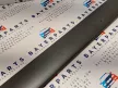 BMW E46 sedan touring grafit szürke jobb hátsó ajtó dekorléc dekor díszléc léc