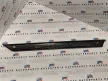 BMW E46 sedan touring grafit szürke jobb hátsó ajtó dekorléc dekor díszléc léc