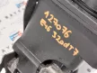 BMW E46 318d 320d M47N szervópumpa szervó pumpa kormányszervó