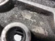 BMW E46 318d 320d M47N szervópumpa szervó pumpa kormányszervó