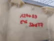 BMW E46 sedan touring jobb szürke B oszloptakaró oszlop takaró