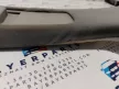 BMW E46 sedan touring bal szürke B oszloptakaró oszlop takaró