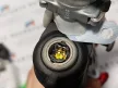 BMW E90 jobb függönylégzsák függöny légzsák airbag