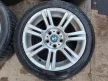 BMW E90 E91 E92 stb. 17" Style styling 194 gyári kétszéles alufelni alu felni kerék