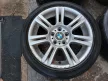 BMW E90 E91 E92 stb. 17" Style styling 194 gyári kétszéles alufelni alu felni kerék