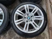 BMW E90 E91 E92 stb. 17" Style styling 194 gyári kétszéles alufelni alu felni kerék