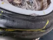 BMW E90 E91 E92 stb. 17" Style styling 194 gyári kétszéles alufelni alu felni kerék