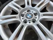 BMW E90 E91 E92 stb. 17" Style styling 194 gyári kétszéles alufelni alu felni kerék