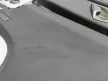 BMW E90 sedan fekete M komplett tetőkárpit szett