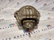 BMW E81 E82 E87 E88 E90 E91 X1 N47 M47 motortartó bak