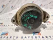 BMW E81 E82 E87 E88 E90 E91 X1 N47 M47 motortartó bak