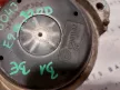 BMW E81 E82 E87 E88 E90 E91 X1 N47 M47 motortartó bak