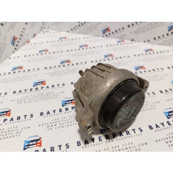 BMW E81 E82 E87 E88 E90 E91 X1 N47 M47 motortartó bak BMW E81 E82 E87 E88 E90 E91 X1 N47 M47 motortartó bak