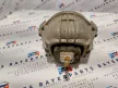 BMW E81 E82 E87 E88 E90 E91 X1 N47 M47 motortartó bak
