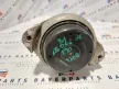 BMW E81 E82 E87 E88 E90 E91 X1 N47 M47 motortartó bak