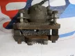 BMW E90 E91 E92 Z4 318i 320i 323i 325i 318d 320d 57/24/300 bal első féknyereg fék nyereg konzol