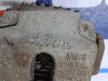 BMW E90 E91 E92 Z4 318i 320i 323i 325i 318d 320d 57/24/300 jobb első féknyereg fék nyereg konzol
