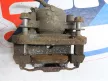 BMW E90 E91 E92 Z4 318i 320i 323i 325i 318d 320d 57/24/300 jobb első féknyereg fék nyereg konzol