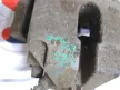 BMW E90 E91 E92 Z4 318i 320i 323i 325i 318d 320d 57/24/300 jobb első féknyereg fék nyereg konzol