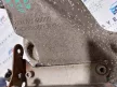 BMW E87 E90 118d 120d 318d 320d M47 bal motortartó konzol bak