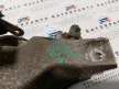 BMW E87 E90 118d 120d 318d 320d M47 bal motortartó konzol bak