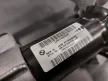 BMW E90 E91 E92 E93 kormány oszlop kormányoszlop