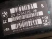BMW E82 E90 320d 323 325 328 335 X1 M47 angol szervódob fékszervó devander