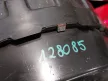 BMW E82 E90 320d 323 325 328 335 X1 M47 angol szervódob fékszervó devander