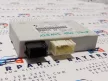 BMW E90 E91 E87 X1 PDC tolatóradar vezérlő doboz modul controller egység