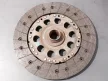 BMW E87 E46 E90 E60 118d 120d 318d 320d M47 kuplung szett