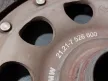 BMW E87 E46 E90 E60 118d 120d 318d 320d M47 kuplung szett