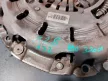 BMW E87 E46 E90 E60 118d 120d 318d 320d M47 kuplung szett