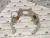 BMW E87 E46 E90 E91 E60 E61 118d 120d 318d 320d 520d M47N M47N2 diesel motor váltó közti lemez alátét