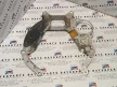 BMW E87 E46 E90 E91 E60 E61 118d 120d 318d 320d 520d M47N M47N2 diesel motor váltó közti lemez alátét