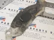 BMW E87 E46 E90 E91 E60 E61 118d 120d 318d 320d 520d M47N M47N2 diesel motor váltó közti lemez alátét