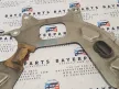 BMW E87 E46 E90 E91 E60 E61 118d 120d 318d 320d 520d M47N M47N2 diesel motor váltó közti lemez alátét