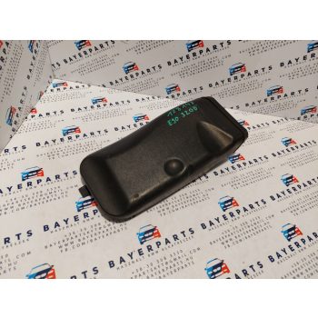 BMW E87 E90 E91 E60 E61 118d 120d 318d 320d 520d M47N2 légszűrőház légbeömlő levegő cső   BMW E87 E90 E91 E60 E61 118d 120d 318d 320d 520d M47N2 légszűrőház légbeömlő levegő cső