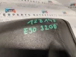 BMW E87 E90 E91 E60 E61 118d 120d 318d 320d 520d M47N2 légszűrőház légbeömlő levegő cső