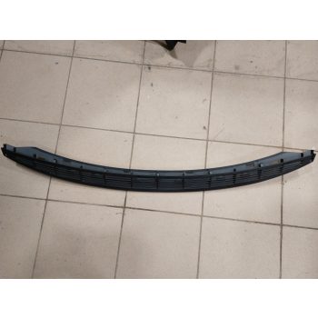 BMW E90 sedan kalaptartó rács BMW E90 sedan kalaptartó rács